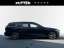 Volvo V60 AWD Dark Plus Recharge T6