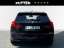 Volvo V60 AWD Dark Plus Recharge T6