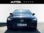 Volvo V60 AWD Dark Plus Recharge T6