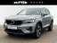 Volvo XC40 Core