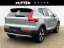 Volvo XC40 Core