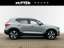 Volvo XC40 Core