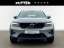 Volvo XC40 Core