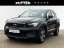 Volvo XC40 Recharge T4