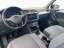 Volkswagen Tiguan 2.0 TDI Comfortline