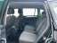 Volkswagen Tiguan 2.0 TDI Comfortline