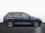 Volkswagen Tiguan 2.0 TDI Comfortline