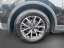 Volkswagen Tiguan 2.0 TDI Comfortline