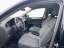 Volkswagen Tiguan 2.0 TDI Comfortline