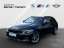 BMW 318 318d Sport Line Touring