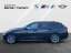 BMW 318 318d Sport Line Touring