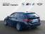 BMW 318 318d Sport Line Touring