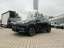 Kia Sportage CRDi GT-Line Vierwielaandrijving