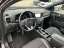 Kia Sportage CRDi GT-Line Vierwielaandrijving