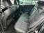 Kia Sportage CRDi GT-Line Vierwielaandrijving