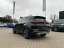 Kia Sportage CRDi GT-Line Vierwielaandrijving