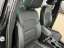 Kia Sportage CRDi GT-Line Vierwielaandrijving