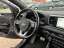 Kia Sportage CRDi GT-Line Vierwielaandrijving