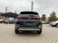 Kia Sportage CRDi GT-Line Vierwielaandrijving