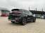 Kia Sportage CRDi GT-Line Vierwielaandrijving