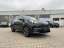 Kia Sportage CRDi GT-Line Vierwielaandrijving