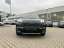 Kia Sportage CRDi GT-Line Vierwielaandrijving