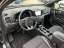 Kia Sportage CRDi GT-Line Vierwielaandrijving