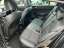 Kia Sportage CRDi GT-Line Vierwielaandrijving