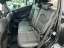 Kia Sportage CRDi GT-Line Vierwielaandrijving