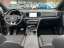 Kia Sportage CRDi GT-Line Vierwielaandrijving