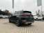 Kia Sportage CRDi GT-Line Vierwielaandrijving