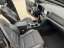 Kia Sportage CRDi GT-Line Vierwielaandrijving