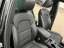 Kia Sportage CRDi GT-Line Vierwielaandrijving