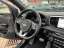 Kia Sportage CRDi GT-Line Vierwielaandrijving