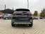 Kia Sportage CRDi GT-Line Vierwielaandrijving