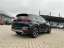 Kia Sportage CRDi GT-Line Vierwielaandrijving