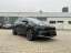 Kia Sportage CRDi GT-Line Vierwielaandrijving