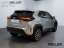 Toyota Yaris Cross Hybride Team D