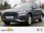 Audi Q5 40 TFSI Quattro S-Line