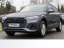 Audi Q5 40 TFSI Quattro S-Line