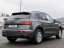 Audi Q5 40 TFSI Quattro S-Line