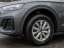 Audi Q5 40 TFSI Quattro S-Line