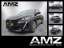 Peugeot 208 Active Pack