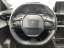 Peugeot 208 Active Pack