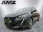 Peugeot 208 Active Pack