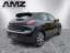 Peugeot 208 Active Pack