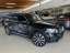 Mercedes-Benz GLB 200 GLB 200 d