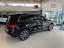 Mercedes-Benz GLB 200 GLB 200 d