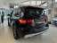 Mercedes-Benz GLB 200 GLB 200 d