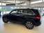 Mercedes-Benz GLB 200 GLB 200 d